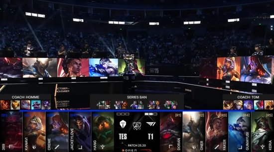 国际奥委会官方宣布电竞奥运会将暂停举办