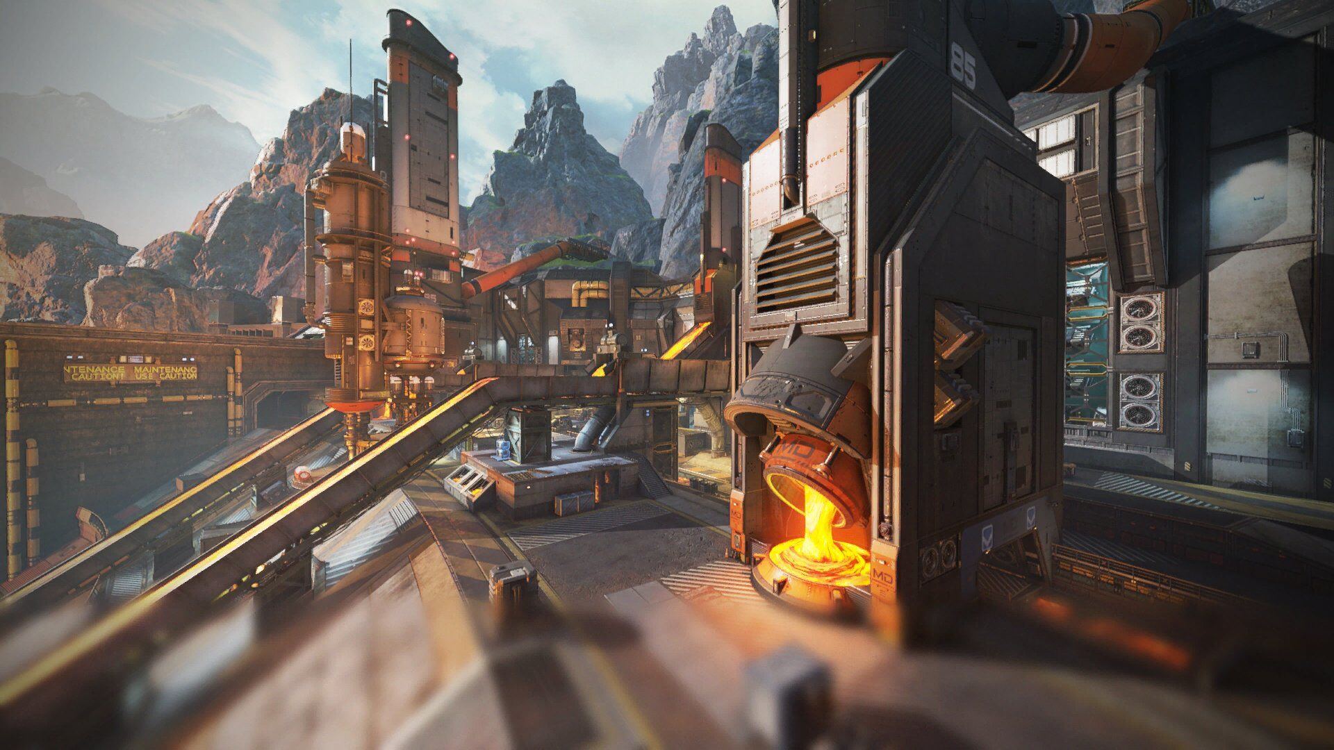 外媒评选各位置上的年度最佳阵容：EDG中野无缘