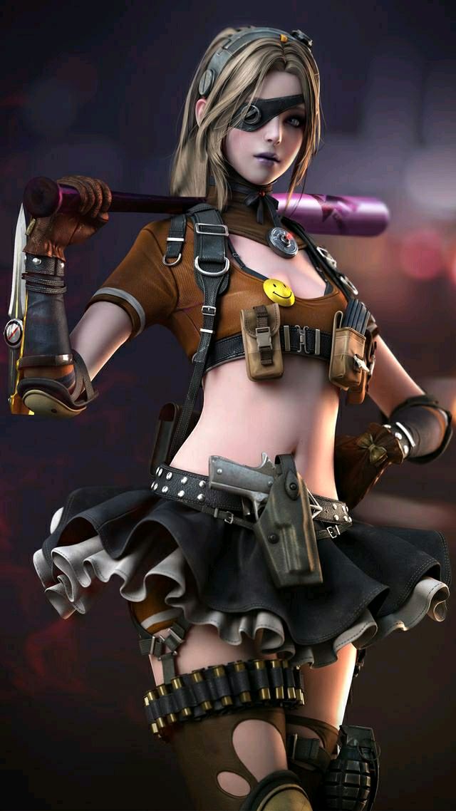 【前瞻】2025LPL春季赛 LNG vs SN，雄狮大战麒麟谁能占得先机