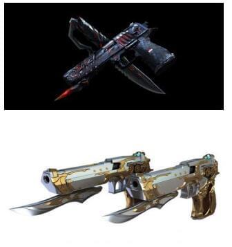 WE与教练-陈煜（ID：WE.Changan）解约