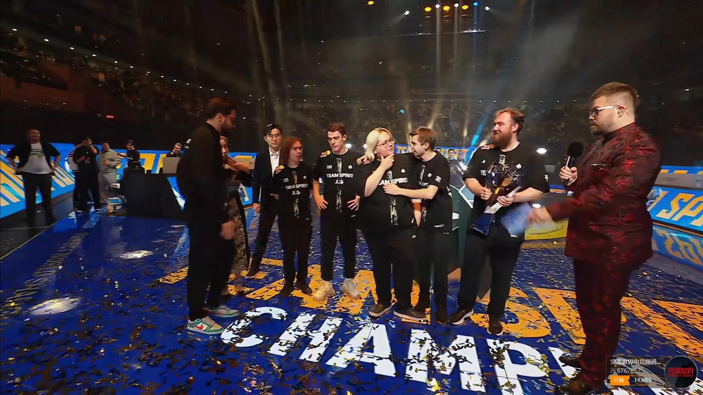 我们中出了一个内鬼？外媒这波整活可还行