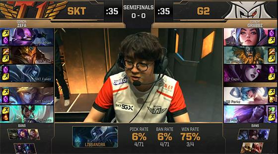 LPL春季赛季后赛及总决赛赛程安排