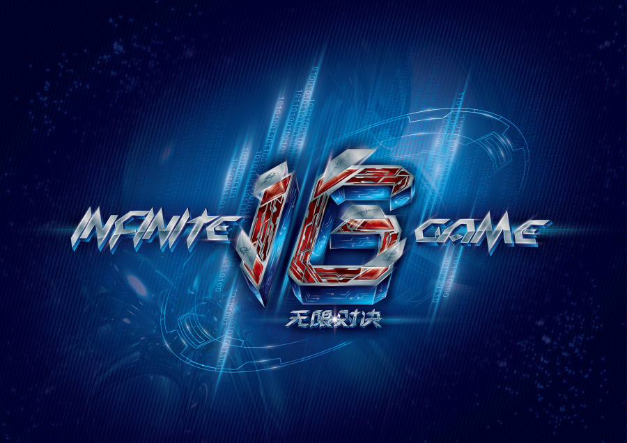 faker 两次放出了他的终极技能！ Bdd ， Fox ，龙， Cuzz ， Monkey ， KT Rolster 回来了，扳回了一局。