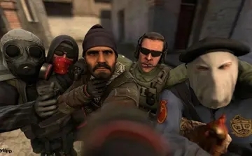 Fnatic 赢得了 2025 年布拉格征服赛：自 2022 年以来的第一个 lan 奖杯