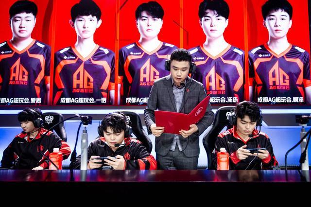 Top Esports 官方公告：打野选手 Tian 成为自由球员，正式断开联系