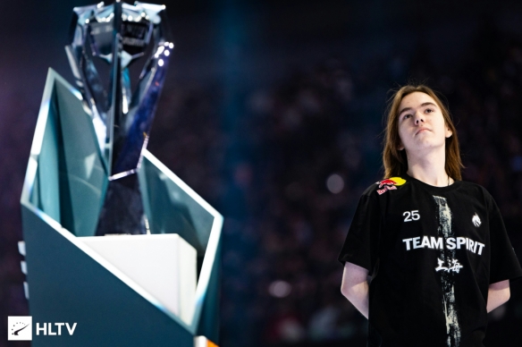 ESL Challenger Katowice 2024： MIBR 、 Eternal Fire 和 Team Falcons 收到邀请