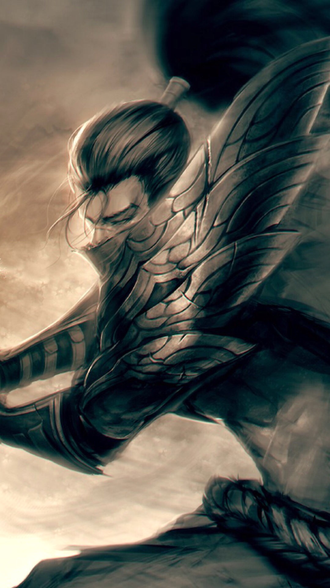 在2025年Starladder Major布达佩斯比赛中，技术问题导致比赛延迟