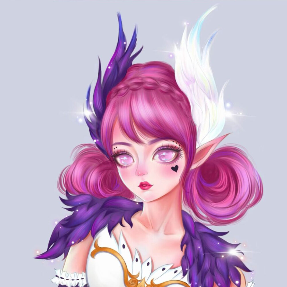 WBG官方：与选手努力协商沟通及确认，TheShy将选择休息一段时间