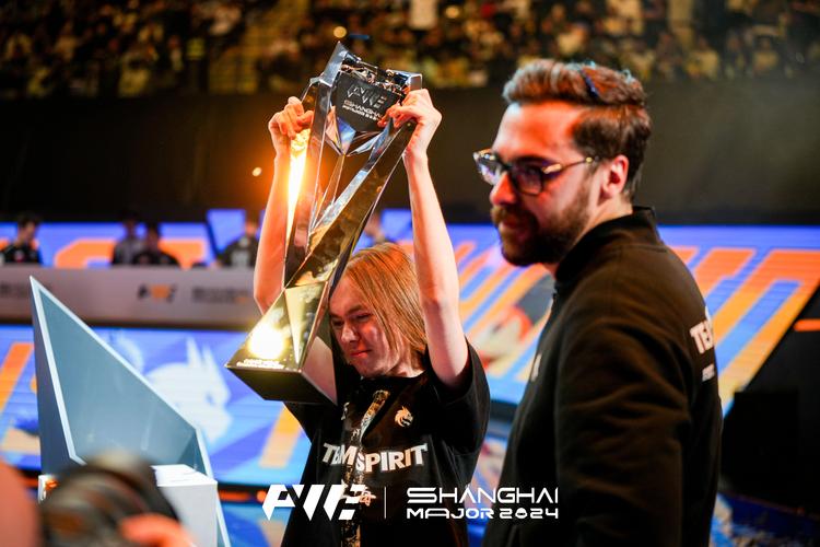 OMG官方：Noname正式加入 担任教练一职