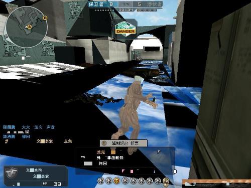 Solokill 加入 Ninjas in Pyjamas 阵容