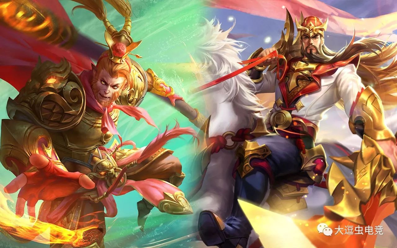 HLTV公布最新世界排名：FaZe升至第六