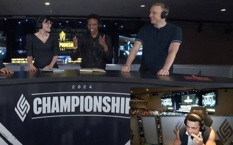 OMG需要居家隔离14天，其LPL赛程全部延后