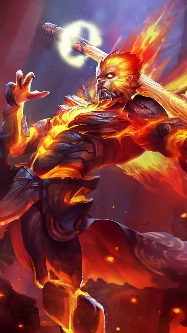 Fnatic 资格赛进入 VALORANT Champions - VCT 2025： EMEA Stage 2