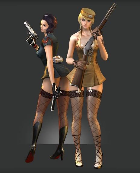 LOL MSI季中赛或有变动？韩国疫情严重或影响举办