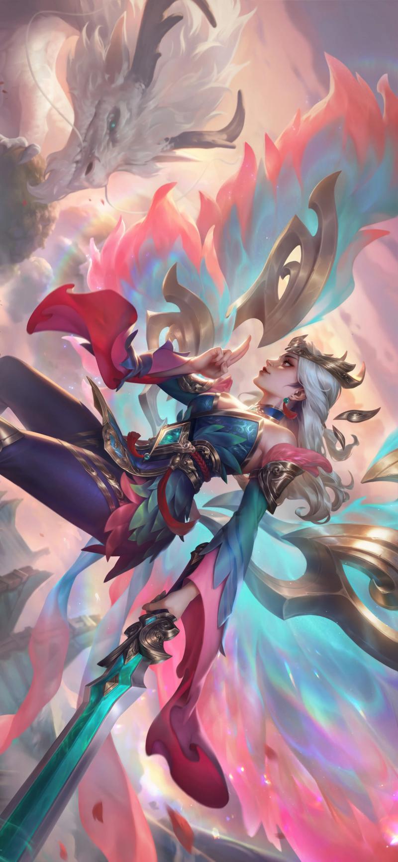 这集我见过，越南上单不当言论遭永久封禁