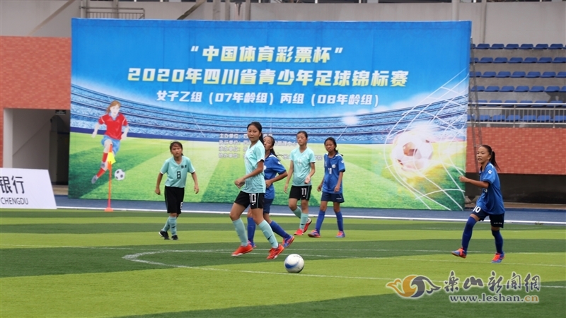 2025年世界锦标赛瑞士阶段最佳球员前10名