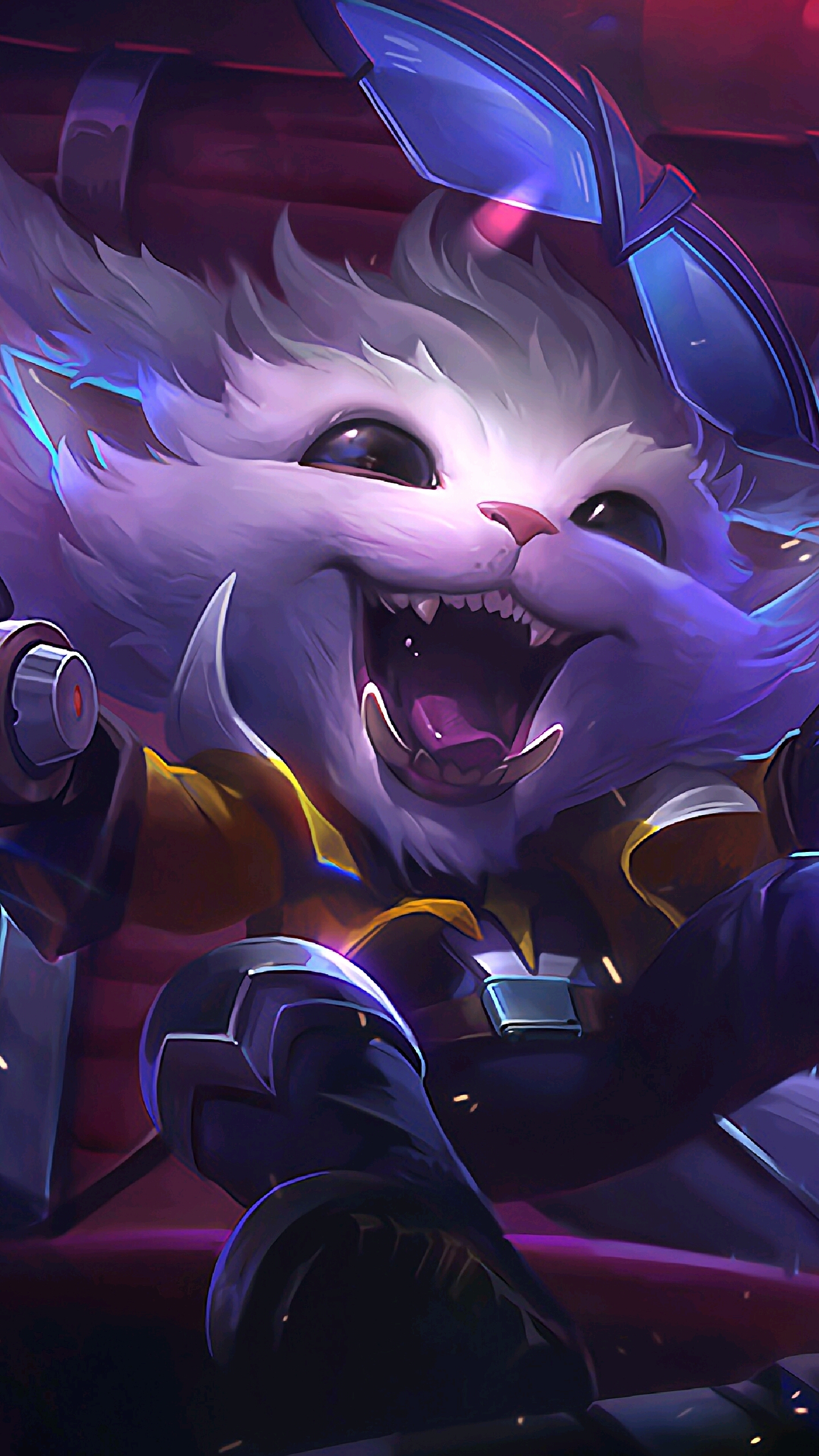 组内赛之路：若JDG 2比0战胜TT，则进入登峰组