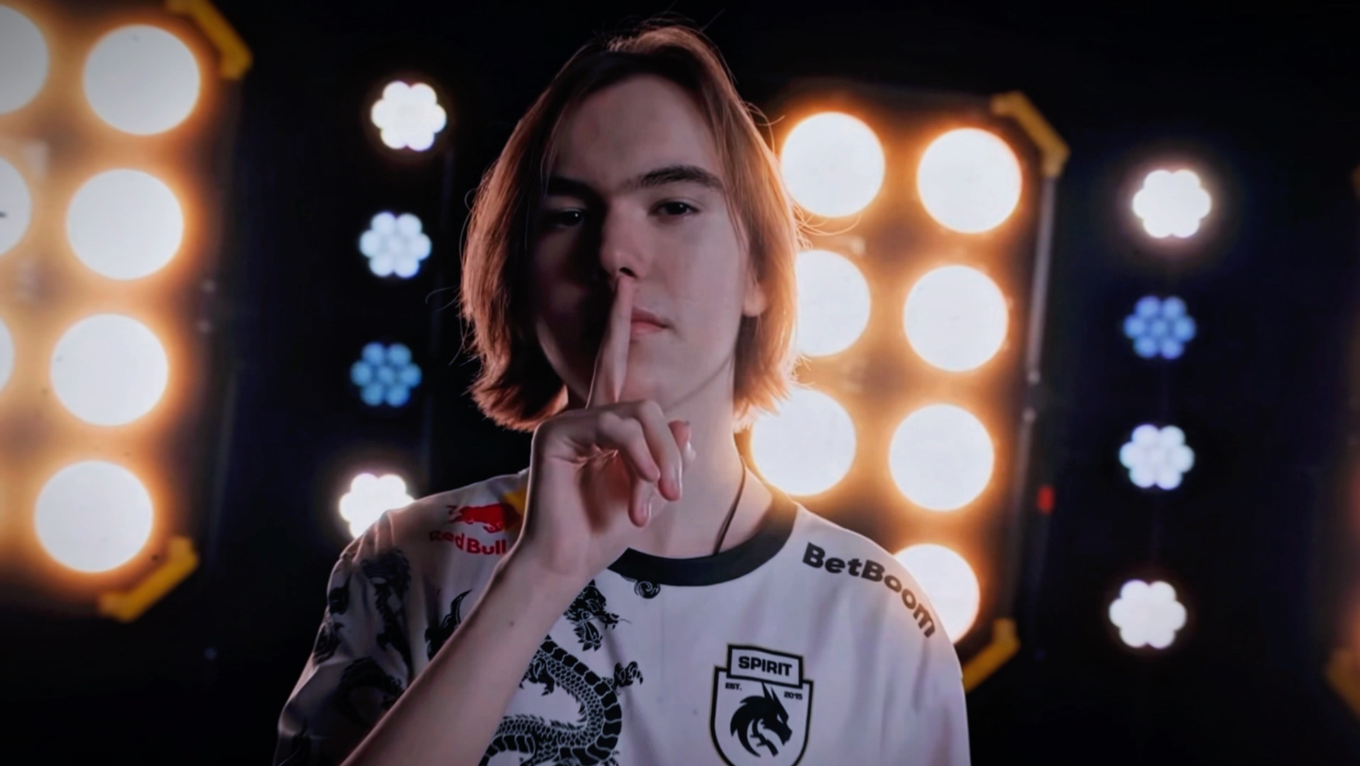 PGL公布Major奖金分配方案：冠军将获得100万美金