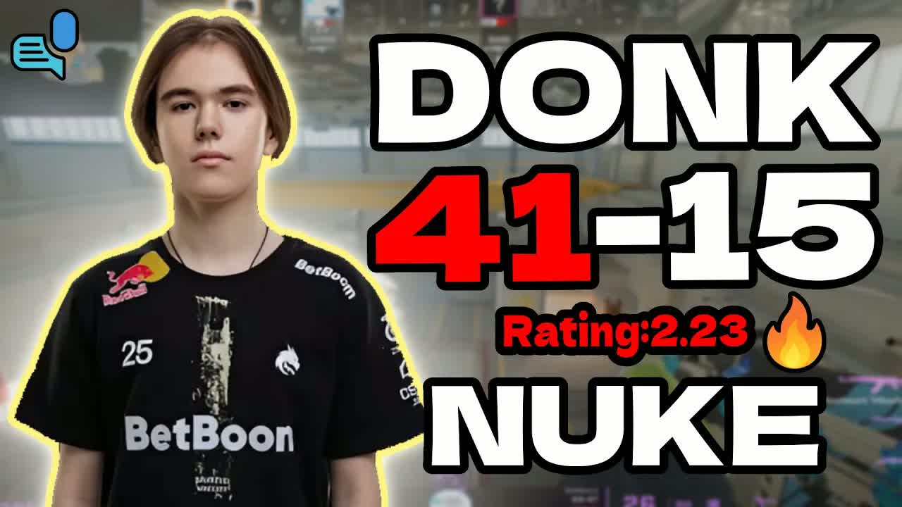 LPL季后赛再次延期：原定于4月8日恢复的季后赛将延期至4月12日起继续在线上进行