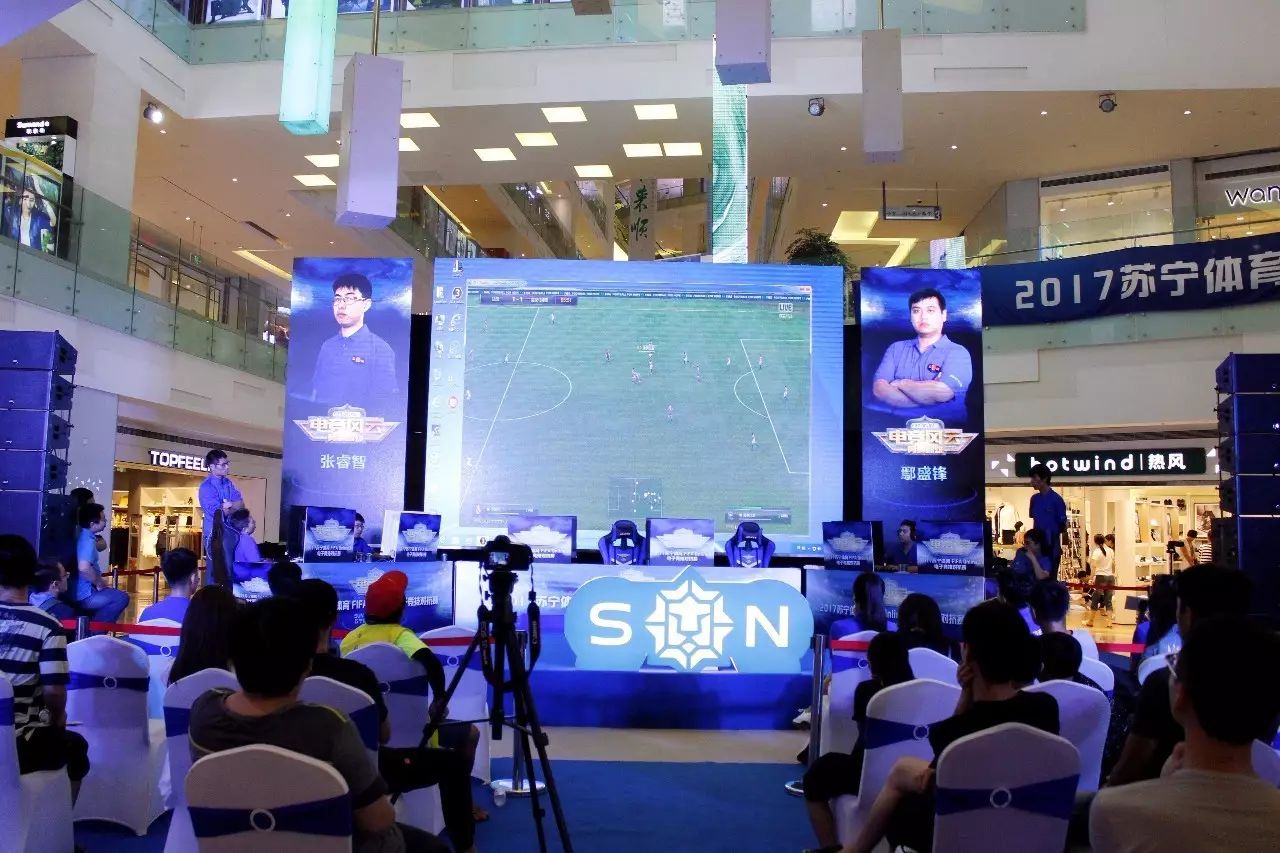 LDL夏季赛赛制迎来大改，这样该不会出现假赛了吧