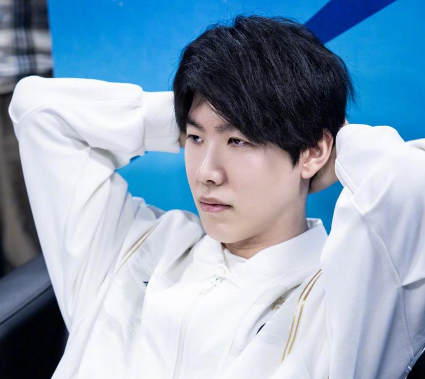 数说基辅Major：英雄BP、胜率统计+队伍、选手数据