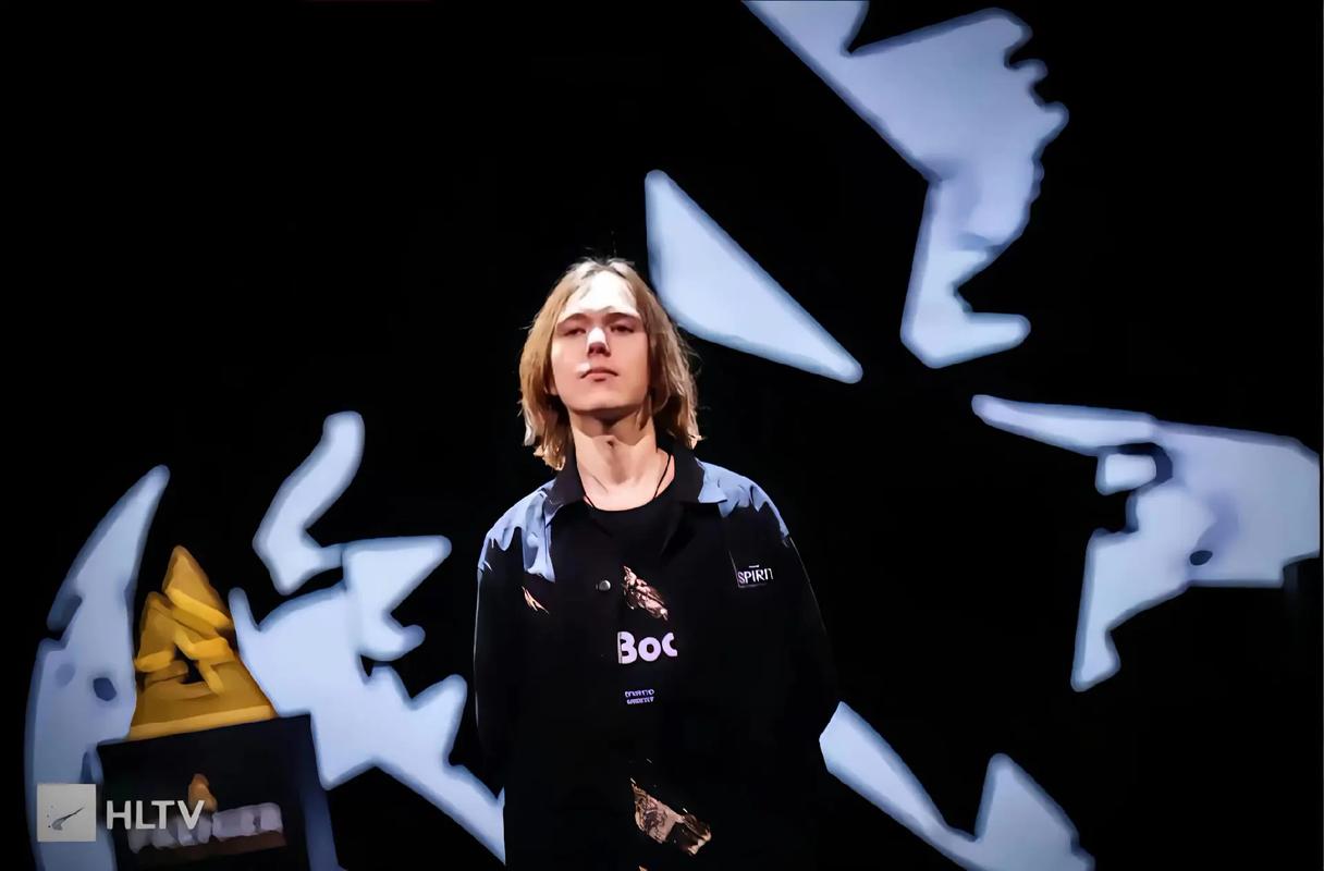 YEKINDAR 谈论 London 开放目标：我们希望尽可能在大型场馆中比赛