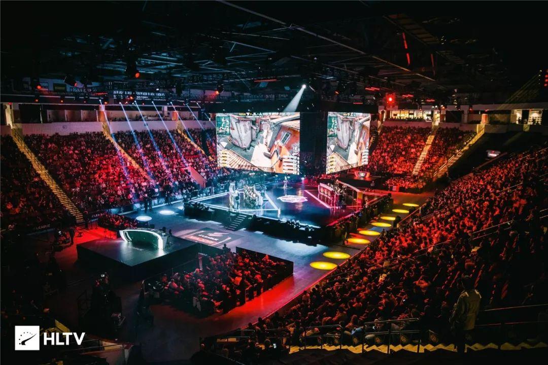 LNG Esports 宣布：国际选手 shad0w 作为自由球员加入该队