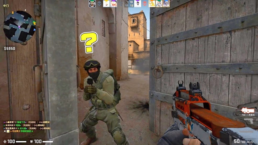 【lpl战报】AL 2-0 iG：iG决策失误偷家失败 AL零封iG拿下比赛