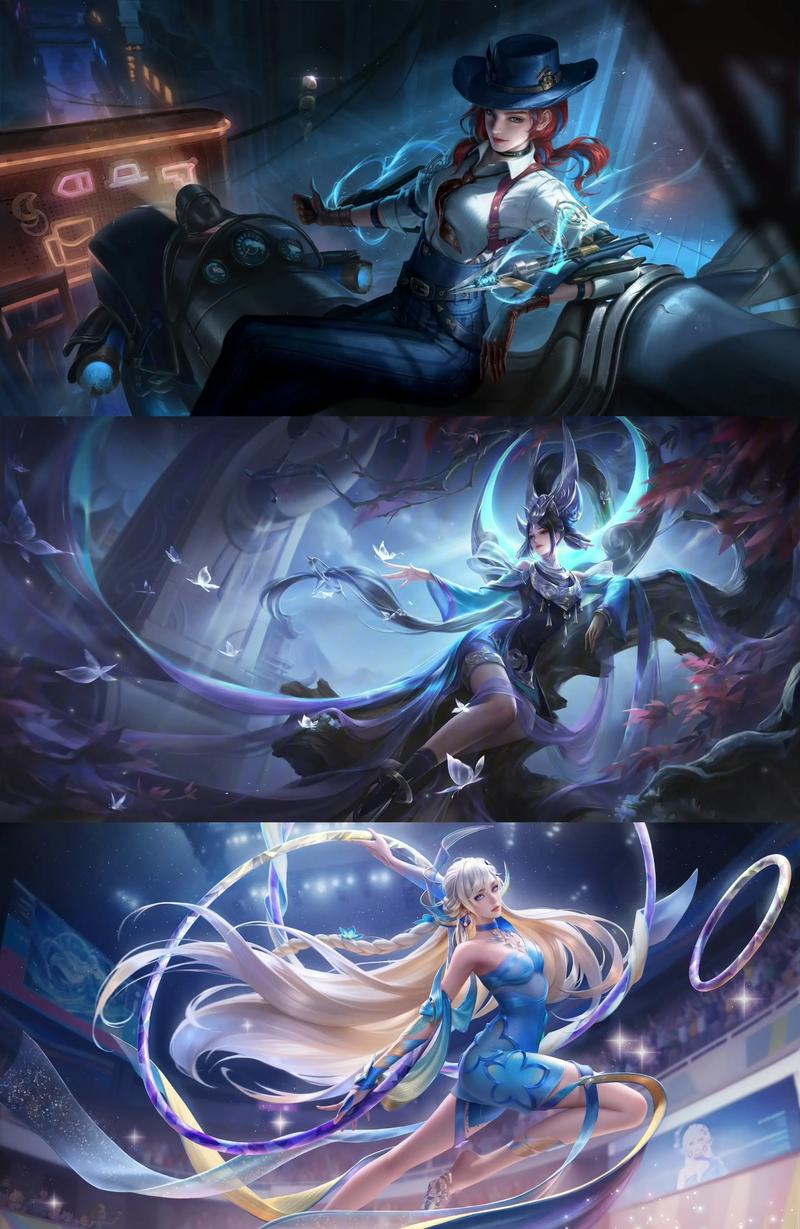 LOL官推：周六将是卫冕冠军T1战队获得S14参赛资格的最后机会