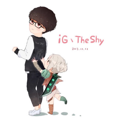 2024LPL年度纪录片《眼见为实》预告：百折不挠，追梦不止