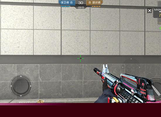 金陵决战终称王！BLG成功卫冕实现联赛两连冠 捧起队史第二座银龙杯