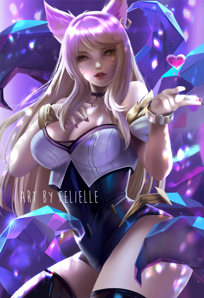 Karmine Corp Signs pyrolll