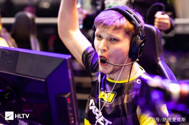 Riot Games在北美Tier 2赛区的比赛组织中未发现重大违规行为