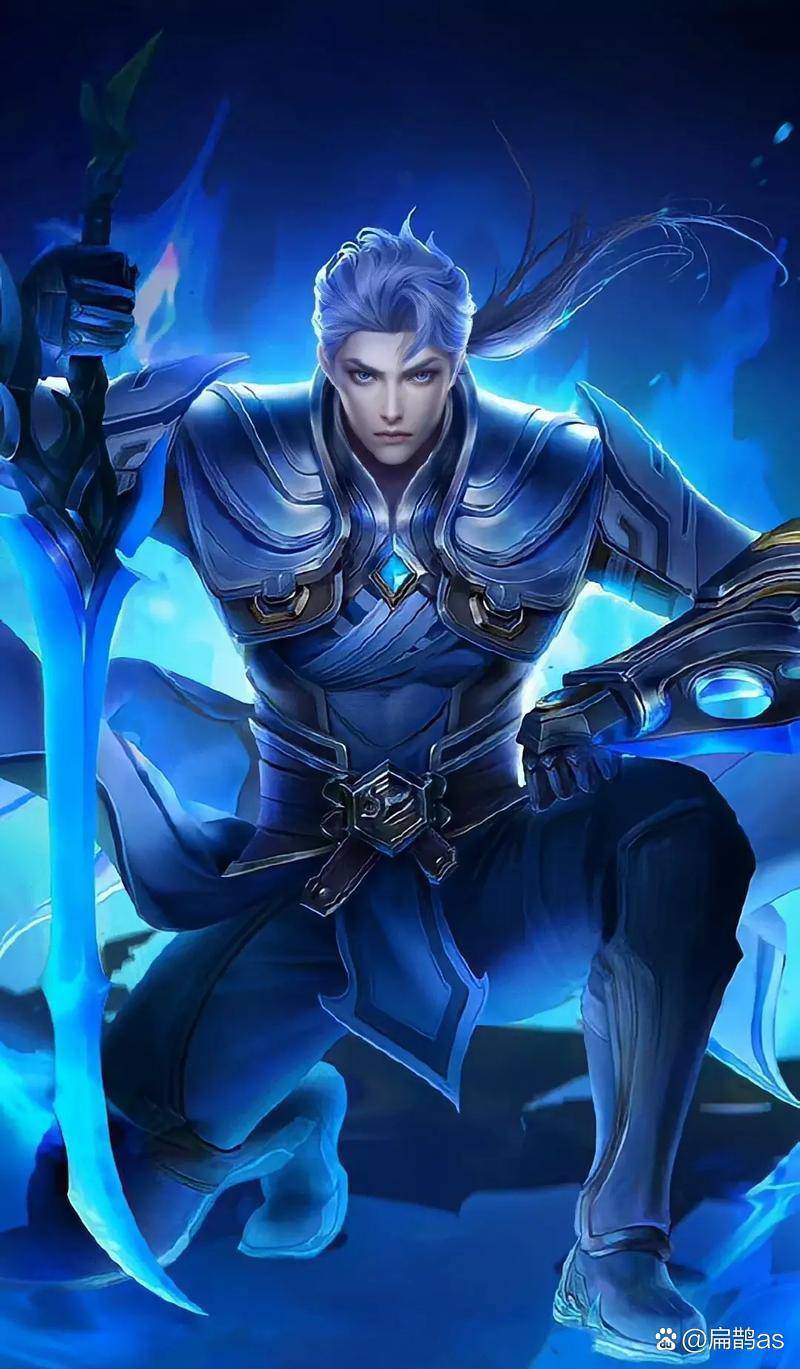 沙特电竞世界杯各队胜率排名：GEN、TES分列一二；T1倒第二