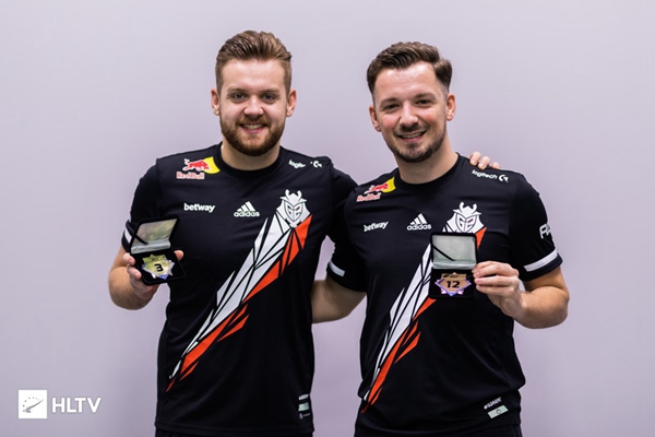 2025 LPL淘汰赛赛程：22-24每日两场BO5，总决赛3月1日举行