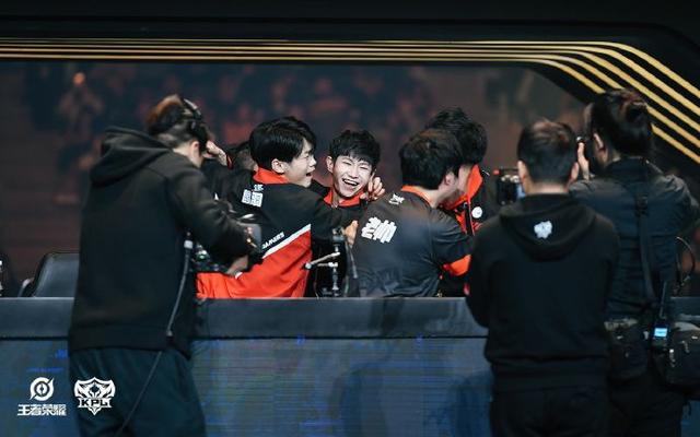 Astralis教练ruggah：失望难免，前行不止