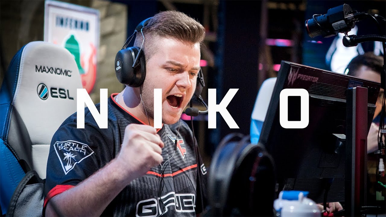 LPL夏季赛W7D1：Yskm首发对位Hery，BLG再战LGD