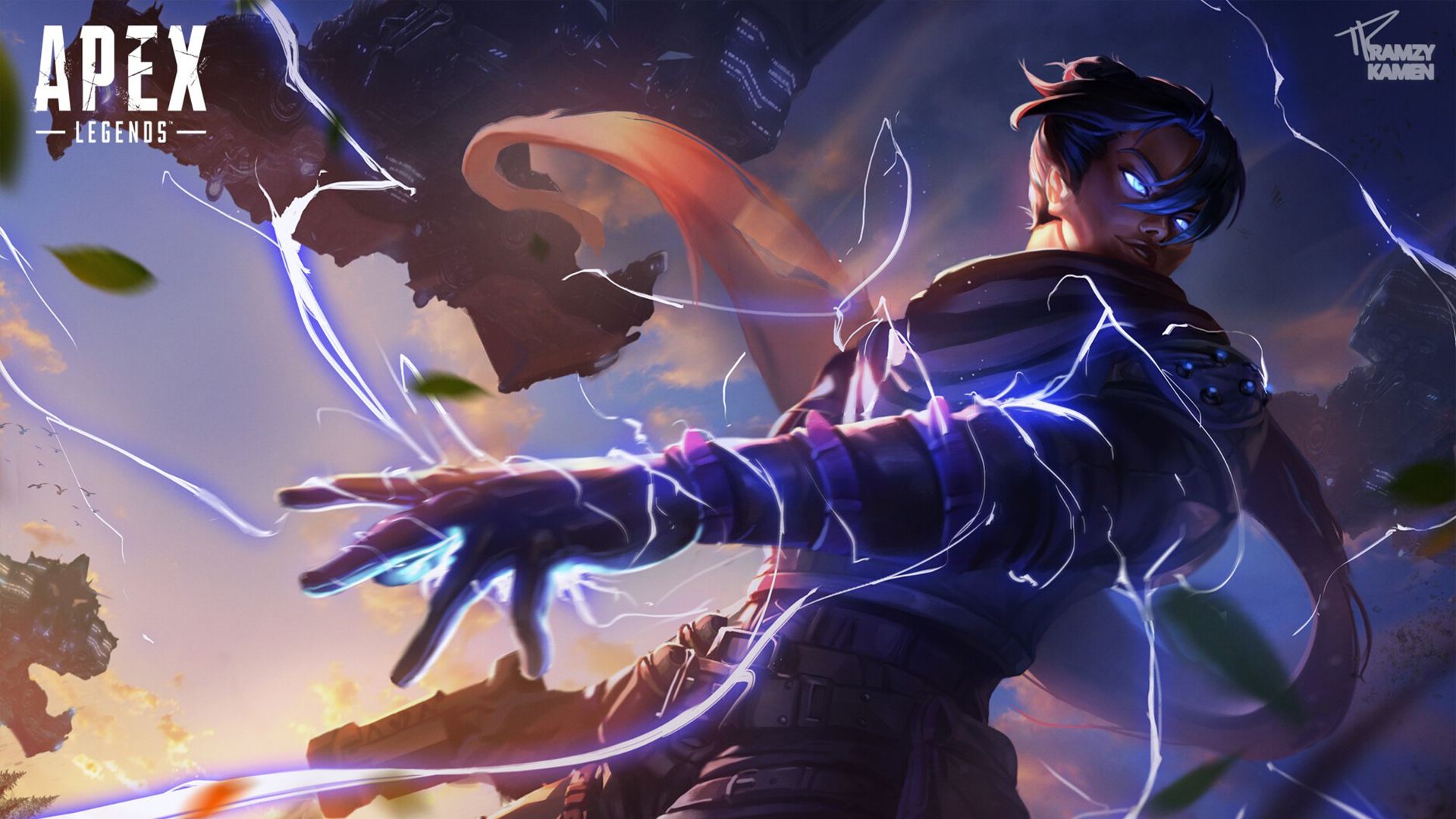 MSI入围赛：TES／GAM同属于B组，TES首轮对手为CBLOL冠军