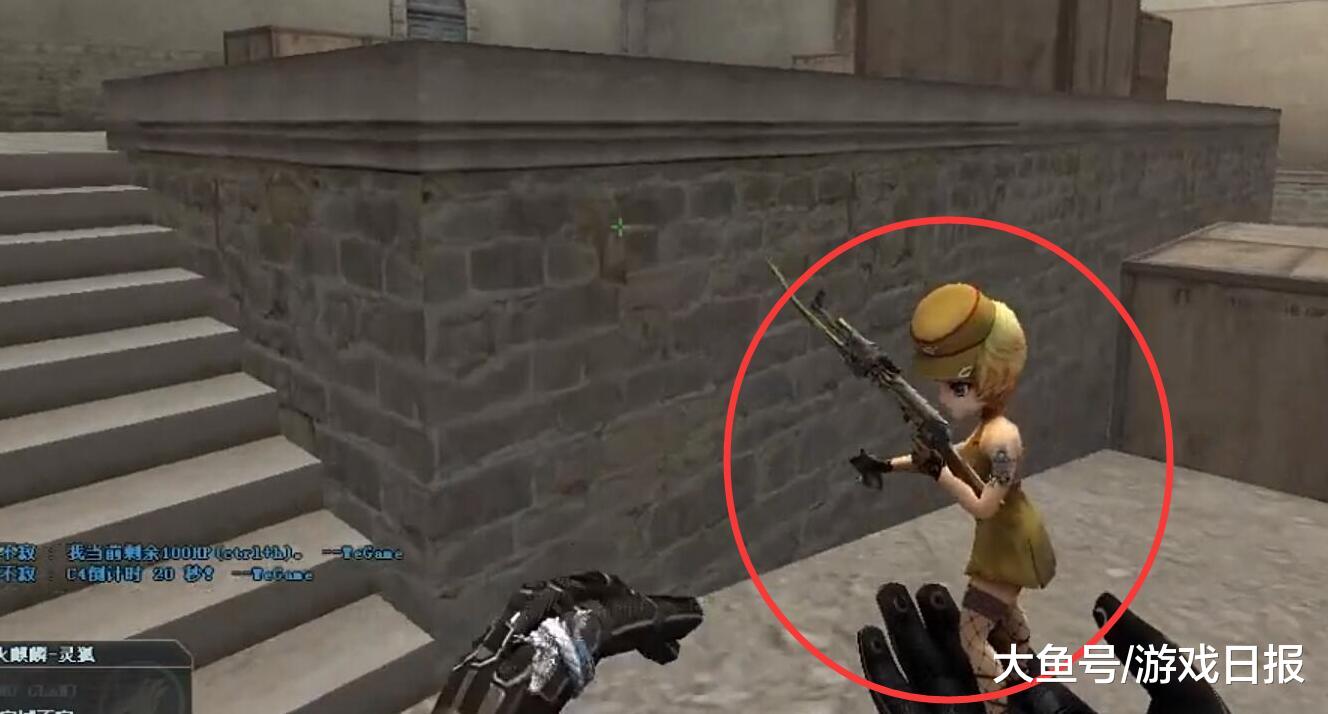 瑞典又要拒绝一项重大赛事？斯德哥尔摩恐无法举办CSGO Major