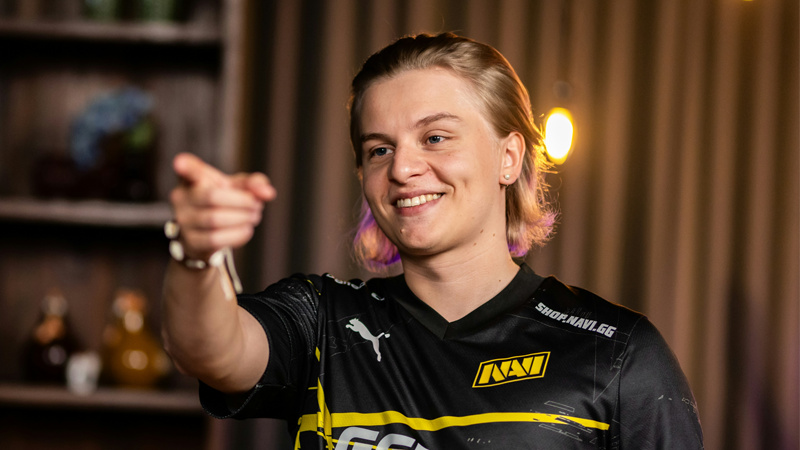 Valve宣布寻找2027年和2028年Major赛事的组织者