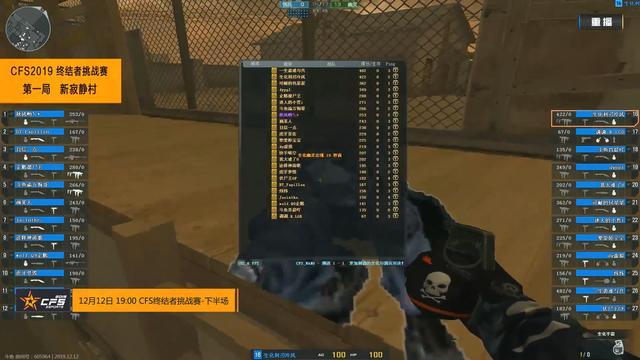 Ropz 可能加入 Vitality ：一个具有历史意义的举动