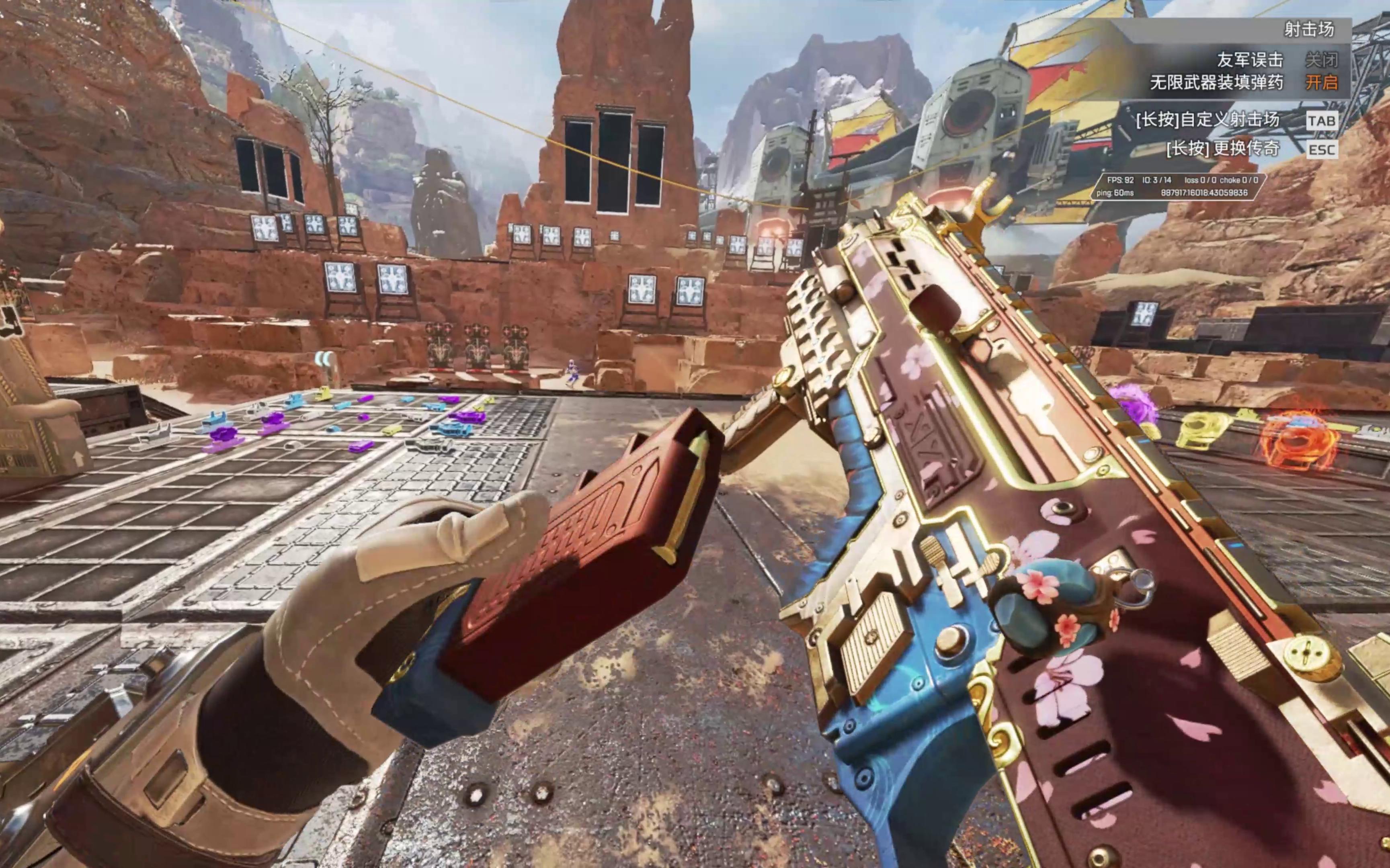 FURIA Esports 战胜 G2 获得 IEM 科隆季后赛名额