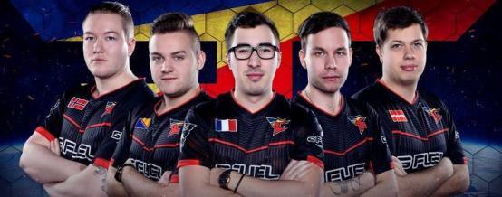 电子竞技图表成为2025年StarLadder布达佩斯Major的官方观众分析合作伙伴