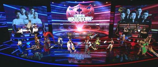 超过1,250,000美元将在CCT第三季中颁发