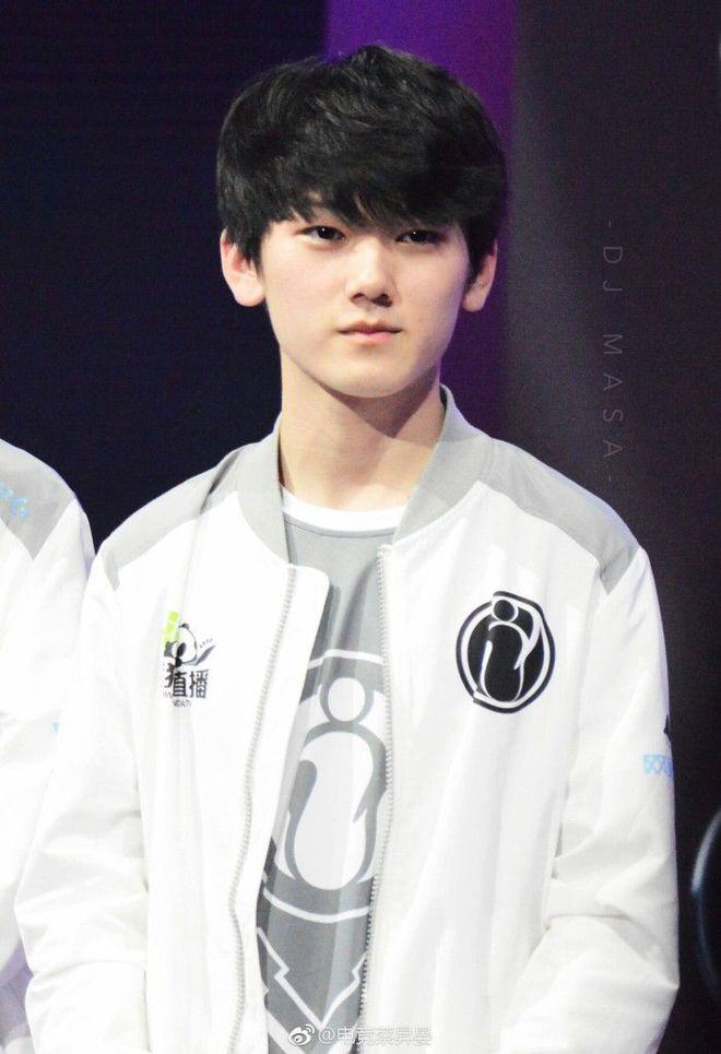 托林批评奥斯丁 Major 格式