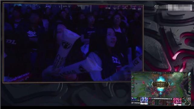 Faker遭遇耻辱对局，对手竟直接做手势嘲讽