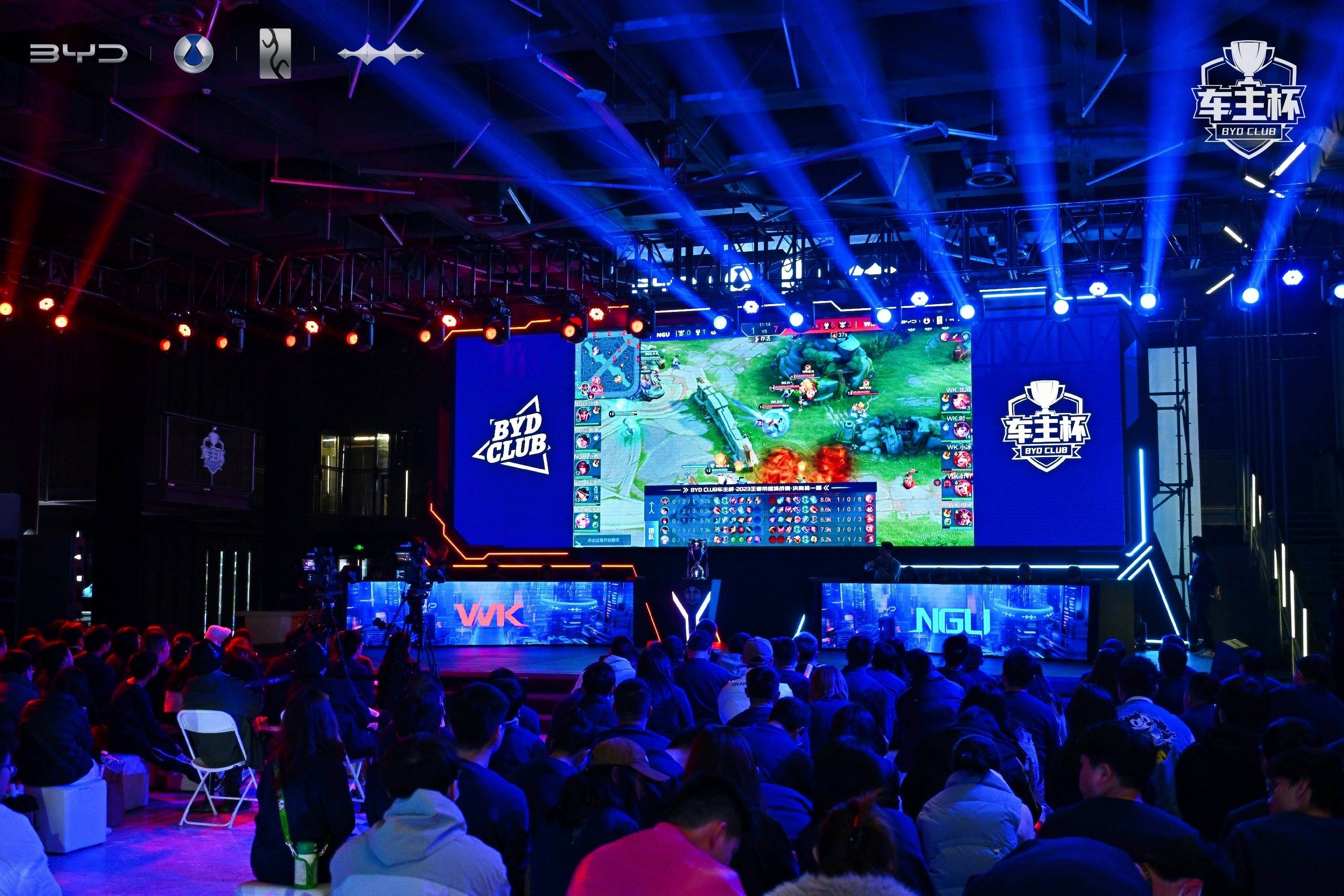 神香之剑展现出它的力量！ Shanks 和 Yongen 用三剑击杀 Scout ，扭转局势并 Anyone's Legend 取得比赛点