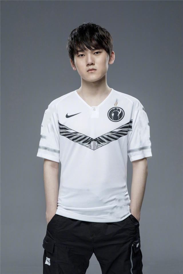 LPL夏季赛季后赛：EDG 3：1击败LNG，晋级败者组决赛