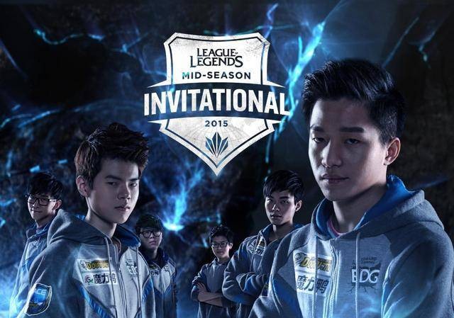 Vitality 自信地晋级 IEM Rio 2024 季后赛，在击败 The MongolZ 后。