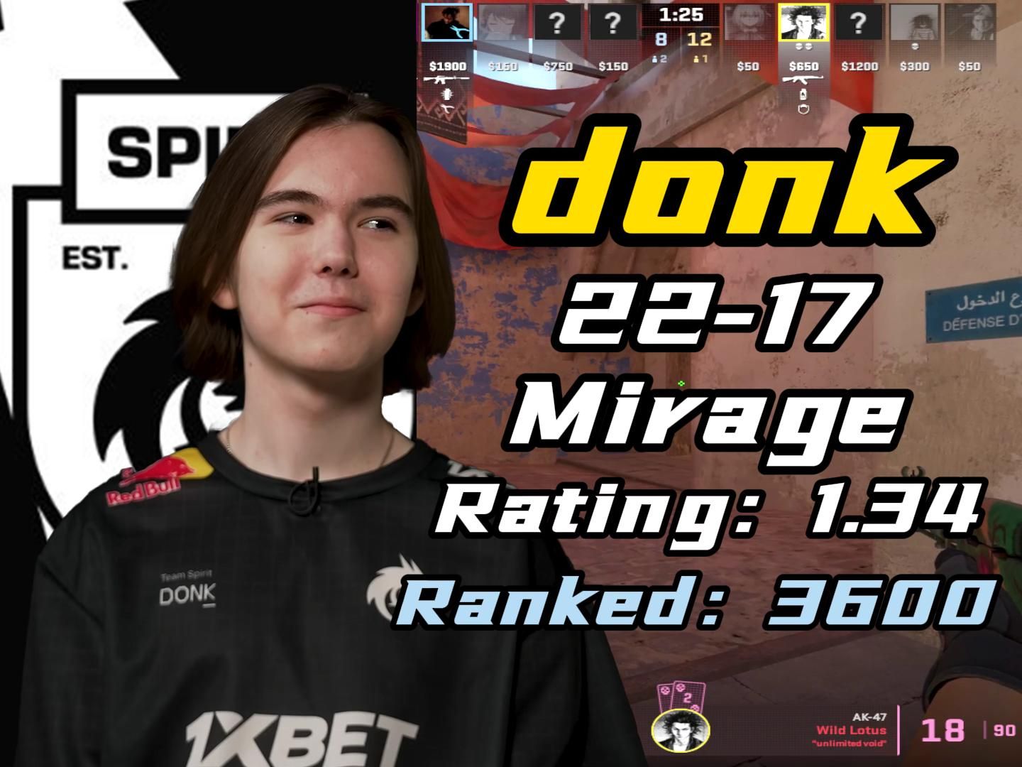 新一出列！米勒：Weiwei886的猪妹 成为LPL打野倒数第三低伤害